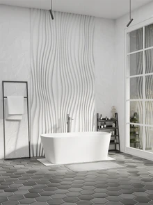 {{photo.Alt || photo.Description || 'Акриловая ванна BELBAGNO BB716-1700-800'}}