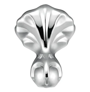 {{photo.Alt || photo.Description || 'Ноги для ванны BELBAGNO BB-LEG07-CRM'}}