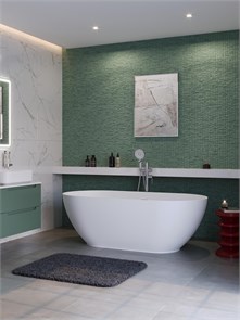 {{photo.Alt || photo.Description || 'Ванна из искусственного камня Solid Surface 1700x800x575, BELBAGNO BB-ETNA-170-80-58-SSB'}}
