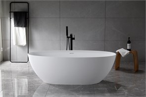 {{photo.Alt || photo.Description || 'Ванна из искусственного камня Solid Surface 1700x760x560, CEZARES CZR-LIBERTA-170-76-56-SSB'}}