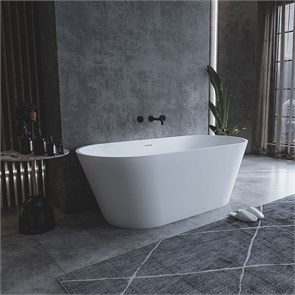 {{photo.Alt || photo.Description || 'Ванна из искусственного камня Solid Surface 1700x750x530, CEZARES CZR-COMFORT-170-75-53-SSB'}}