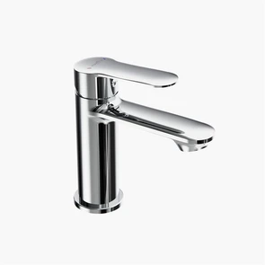{{photo.Alt || photo.Description || 'Смеситель для раковины TOKITO KANDA хром (TOK-KAN-1011)'}}