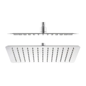 {{photo.Alt || photo.Description || 'Верхний душ 3D квадратный RGW SP-82 (Хром, 250x250)'}}