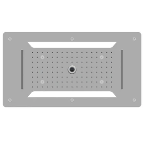{{photo.Alt || photo.Description || 'Верхний многофункциональный душ RGW SP-71'}}