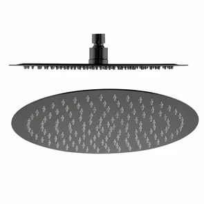 {{photo.Alt || photo.Description || 'Верхний душ 3D круглый RGW SP-81B (Черный, 250)'}}