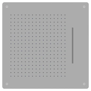 {{photo.Alt || photo.Description || 'Верхний многофункциональный душ RGW SP-74'}}
