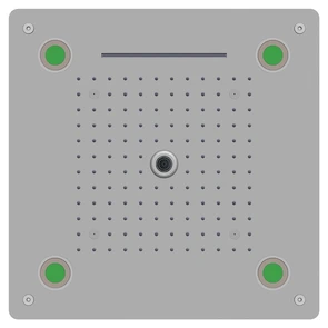 {{photo.Alt || photo.Description || 'Верхний многофункциональный душ RGW SP-73'}}