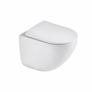 Tr2199TF-WM 62311Y