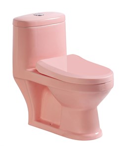 {{photo.Alt || photo.Description || 'Напольный детский унитаз розовый Gid Tr2192pk'}}