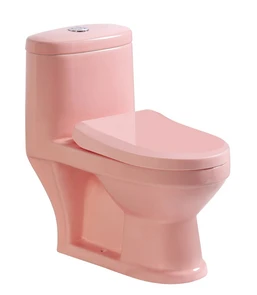 {{photo.Alt || photo.Description || 'Напольный детский унитаз розовый Gid Tr2192pk'}}
