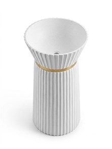 {{photo.Alt || photo.Description || 'Раковина напольная Gid Nb126g'}}