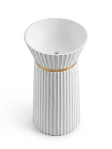 {{photo.Alt || photo.Description || 'Раковина напольная Gid Nb126g'}}
