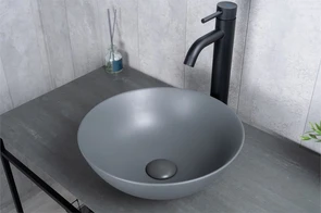 {{photo.Alt || photo.Description || 'Накладная раковина для ванной Gid 9081gnm'}}