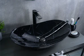 {{photo.Alt || photo.Description || 'Накладная раковина для ванной под камень Gid Bs9811'}}