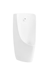 {{photo.Alt || photo.Description || 'Подвесной сенсорный писсуар Gid Q9506'}}
