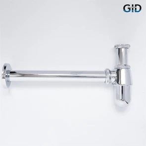 {{photo.Alt || photo.Description || 'Сифон для раковины хром Gid G-56CH'}}