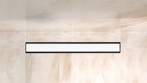 {{photo.Alt || photo.Description || 'Душевой лоток BELBAGNO LUCE 90 см, BB-LD-LUCE-90-BIANCO'}}