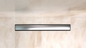 {{photo.Alt || photo.Description || 'Душевой лоток BELBAGNO LUCE 60 см, BB-LD-LUCE-60-CR'}}