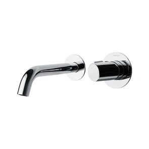 {{photo.Alt || photo.Description || 'Встраиваемый смеситель для раковины TZAR 342101'}}