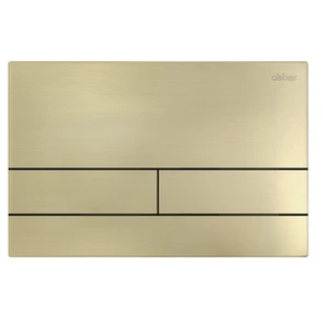 {{photo.Alt || photo.Description || 'Кнопка смыва ABBER AC0128MMG золото матовое'}}