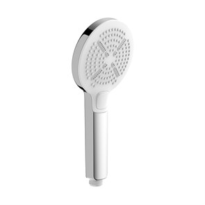{{productViewItem.photos[photoViewList.activeNavIndex].Alt || productViewItem.photos[photoViewList.activeNavIndex].Description || 'Лейка душевая Lemark LM8114C, 3-функциональная'}}