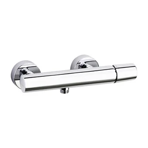 {{photo.Alt || photo.Description || 'Смеситель для душа TZAR 340801S'}}
