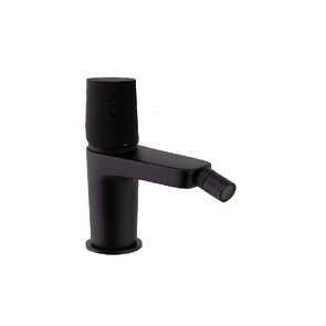 {{photo.Alt || photo.Description || 'Смеситель для биде TZAR 340301NM чёрный'}}
