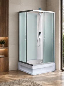 {{photo.Alt || photo.Description || 'QUADRO Б/К XL 90/41 MT Душевая кабина с поддоном (10000013950)'}}
