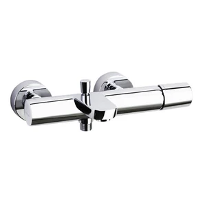 {{photo.Alt || photo.Description || 'Смеситель для ванны TZAR 340501S'}}
