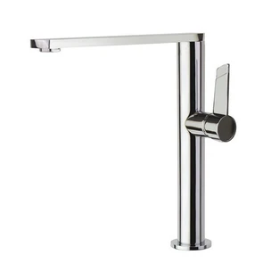 {{photo.Alt || photo.Description || 'Смеситель для кухни KITCHEN 388401MC'}}