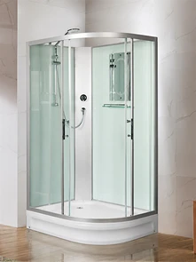 {{photo.Alt || photo.Description || 'WW500 WERRA XL 1201 L Душевая кабина с поддоном (10000014051)'}}