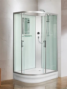 {{photo.Alt || photo.Description || 'WW500 WERRA XL 1201 R Душевая кабина с поддоном (10000014052)'}}