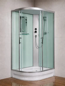 {{photo.Alt || photo.Description || 'WW500 WERRA XL 1202 R Душевая кабина с поддоном (10000014054)'}}