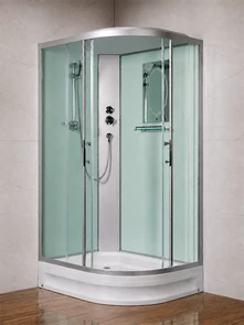{{photo.Alt || photo.Description || 'WW500 WERRA XL 1204 L Душевая кабина с поддоном (10000014055)'}}