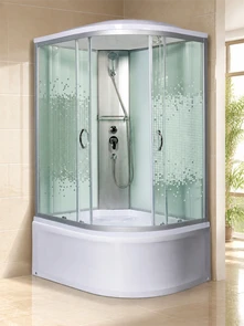 {{photo.Alt || photo.Description || 'МОНОМАХ XL 120/80/44 МЗ L Душевая кабина (10000012121)'}}