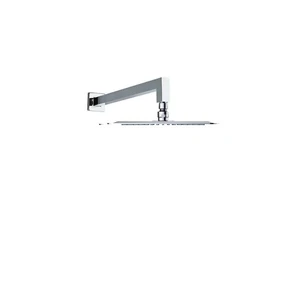 {{photo.Alt || photo.Description || 'СНЯТ Тропический душ настенный квадратный ABS BHRPK225'}}