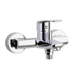 {{photo.Alt || photo.Description || 'Смеситель для ванны NEW FLY 570502S'}}