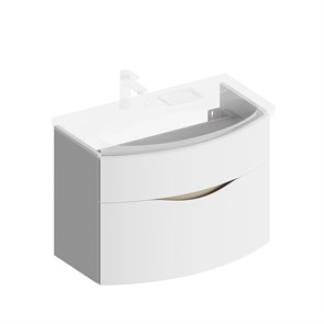 {{photo.Alt || photo.Description || 'Тумба Riva/Рива 80 см, белая матовая'}}