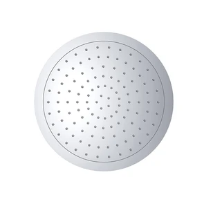Лейка тропического душа круглая ABS RP300 RP300