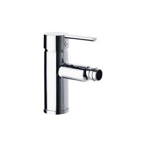 {{photo.Alt || photo.Description || 'Смеситель для биде DRAKO 330302'}}