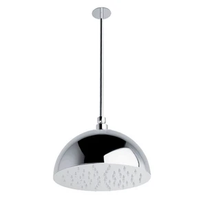 {{photo.Alt || photo.Description || 'Тропический душ потолочный HYDROTHERAPY RB3V400'}}