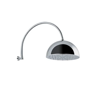 {{photo.Alt || photo.Description || 'СНЯТ Тропический душ настенный HYDROTHERAPY RB2A390'}}