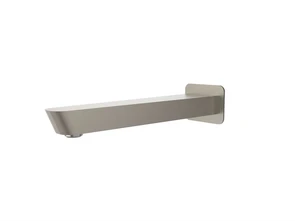 {{photo.Alt || photo.Description || 'Излив для ванны 23см 16602NC никель'}}