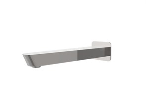 {{productViewItem.photos[photoViewList.activeNavIndex].Alt || productViewItem.photos[photoViewList.activeNavIndex].Description || 'Излив настенный для ванны HIDROTERAPIA 16602'}}
