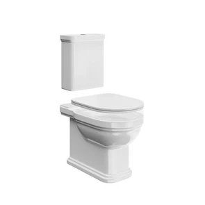 {{photo.Alt || photo.Description || 'Комплект с напольным унитазом ПОМПЕИ и белым сиденьем'}}