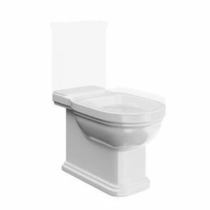 {{photo.Alt || photo.Description || 'Унитаз Pompei/Помпеи напольный, белый глянцевый'}}