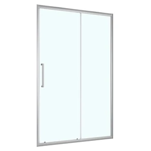 {{photo.Alt || photo.Description || 'Дверь душевая в нишу Loranto 120х190 CS-AB03S-120 профиль сатин'}}