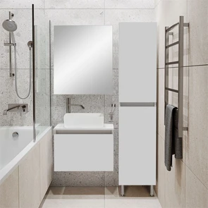 {{photo.Alt || photo.Description || 'Комплект мебели БАРИ 50 белый'}}