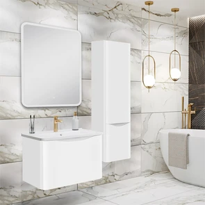 {{photo.Alt || photo.Description || 'Комплект мебели ТОСКАНА 60 с зеркалом Руан 60х80'}}