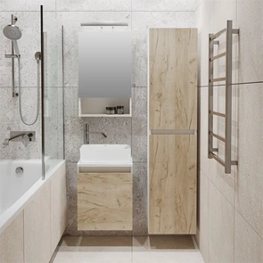 {{photo.Alt || photo.Description || 'Комплект мебели БАРИ 40 крафтовый дуб'}}